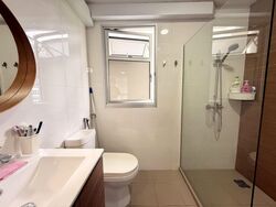 Blk 874B Tampines Greenflora (Tampines), HDB 4 Rooms #514774901